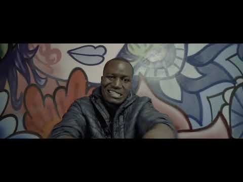 Nsanzi   Jump Off X Tonny Breezy  Official Video