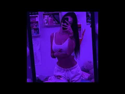 [free] teto x yunk vino x kayblack type beat "gloss"