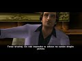 Reupload Zagrajmy W GTA Vice City Odc 01 Archiwum