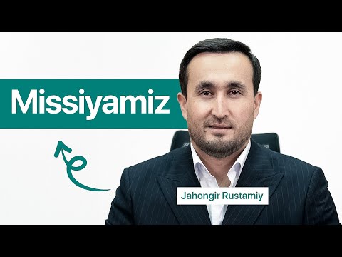 Tibbiyotga ixtisoslashtirilgan Colba Maktabiga qabul: Toshkent va Samarqand Filiallarida Sanoqli O'rinlar Qoldi!