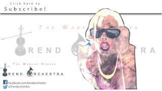 San Andreas Theme Orchestra