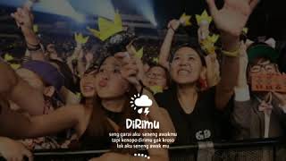 Download lagu Story wa#Lungamu ninggal kenangan (golek liyane) mp3