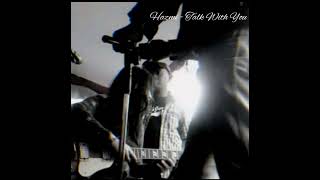 Download lagu Hazmi - Talk With You ( guitar instrumental Reissue 2024 ) #shifralushka mp3 Download lagu Hazmi - Talk With You ( guitar instrumental Reissue 2024 ) #shifralushka mp3