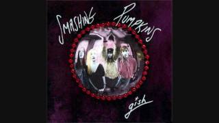 smashing pumpkins-crush