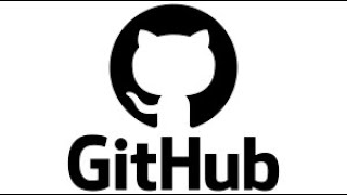 Github Depo (Repository) Oluşturma,  Paylaşma, Silme, Dosya Ekleme