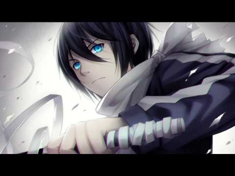 The World Calling Nightcore