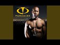 Paradise (Instrumental)