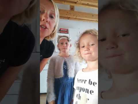 Socialna igra- Sešijmo se