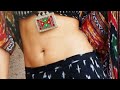 SAMANTHA S HOT THE MAKER ️ ️