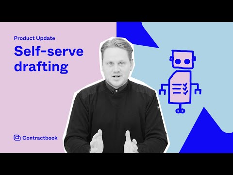 Contractbook - video