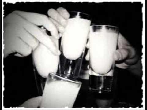 halil sezai ft sibel can Galata