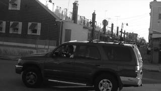 MkICE ft Sha Gotti Paper Chase (Official Video)