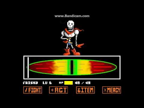 Undertale better graphics mod part 64