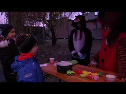 Sudkov Mikuláš 2025 HD50P