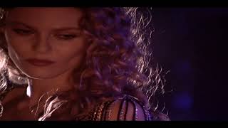 VANESSA PARADIS — LES REVENANTS