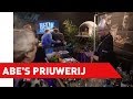 Abe's Priuwerij 2019