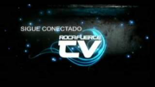 preview picture of video 'SINTONIA DOMINGO  ROCA FUERTE TV IGLESIA DE DIOS'