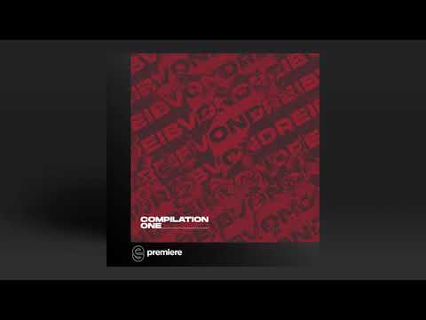 Premiere: Lopezhouse - Orlock (Original Mix) - VONDREIB RECORDS