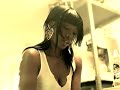 Plies Ft. T-Pain - Shawty (Official Video Version) (Dirty) (2007) (HD) 4:3