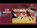 EXTENDED HIGHLIGHTS | WEST HAM UNITED 3-2 CHELSEA