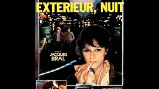 Karl Heinz Schäfer - Extérieur Nuit