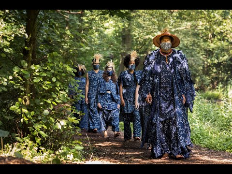 Biografica - Electric Dub Station Series