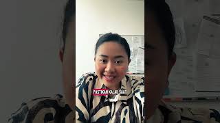 Download lagu Kerja di Qatar? Begini Caranya! 💼✨ #kerjadiluarnegeri #kerjadiluarnegeri #qatar #indonesia #doha mp3