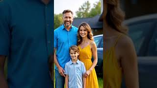 Importance of Insurance in Personal Life #insurance