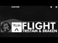 [Dubstep] Tristam & Braken Flight (1 hour edition ...