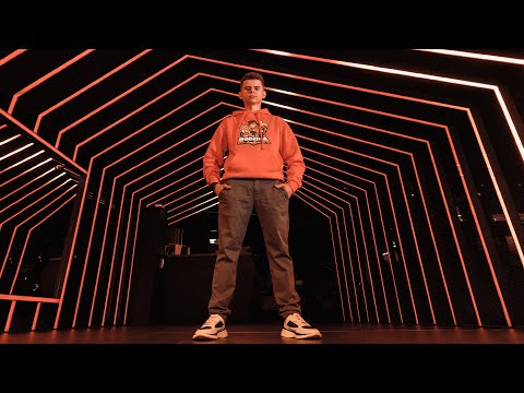 ♪ SMILESLOW - WIELE PRZYGÓD [TRAILER] ♪ (PREMIERA JUŻ DZISIAJ 18:00)