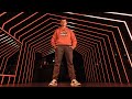 SMILESLOW WIELE PRZYGÓD TRAILER PREMIERA JUŻ DZISIAJ 18 00