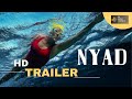 NYAD Official Trailer Netflix