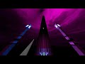 ULTRAKILL OST Heaven Pierce Her Cold Winds
