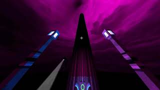 ULTRAKILL OST - Cold Winds