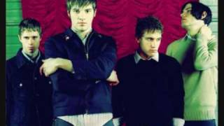 Farewell by Dead Poetic