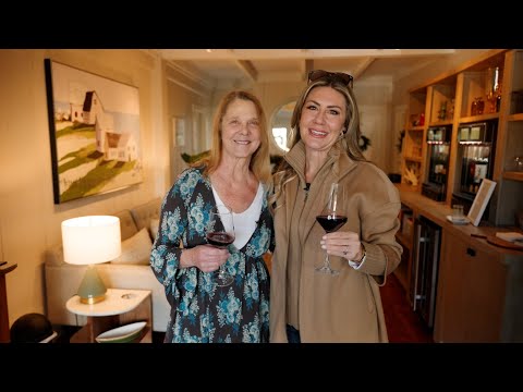 Maine Life - S10 E4 - Offseason Favorites