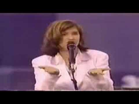 Thumbnail for Shine Jesus Shine video