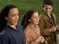 The Miracle Of Our Lady Of Fatima Full Movie 1952