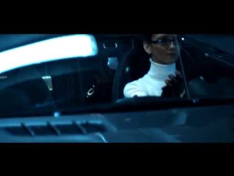 JerryCo   Stai! Esti In Pericol) feat  Tataee & Simona Nae