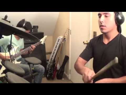 1000 Kadaveres - Traficante de Organos