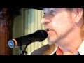 J. K. Coltrain - Rise & Fall of A Honkytonk Hero Live