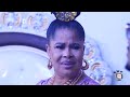 LOVE AND BETRAYAL SEASON 2 (New Movie) 2025 Latest Nigerian Nollywood African Movie