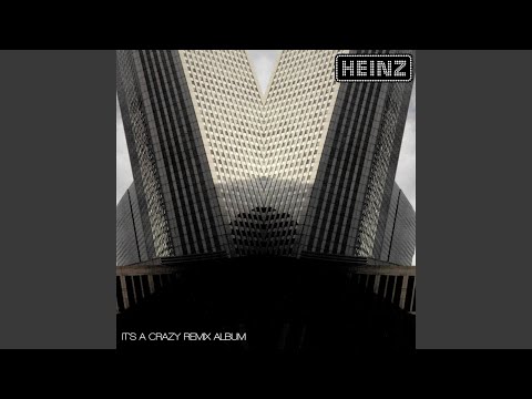 Ich tanze - Heinz aus Wien