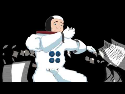 Fleeting, by Scott Mawhiney