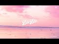 아이유 (IU) - 삐삐 (BBIBBI) Piano Cover 아이유 (IU) - 삐삐 (BBIBBI) Piano Cover
