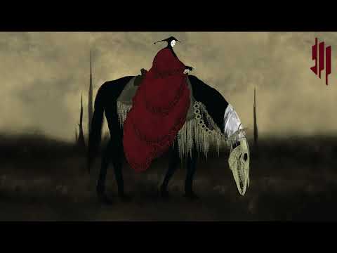 Skrillex, Aluna, & Kito - Inhale Exhale [Official Audio]