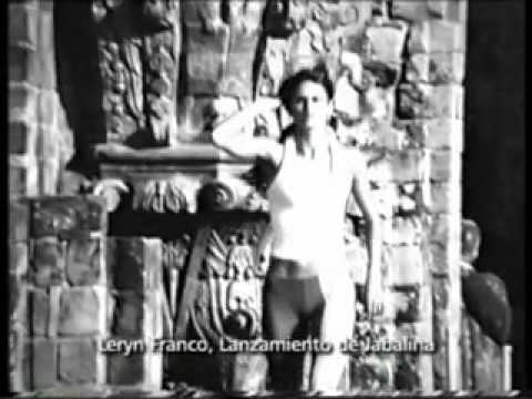 Diego Ferreira ATLET PY 100m Tetra Pack Long x264