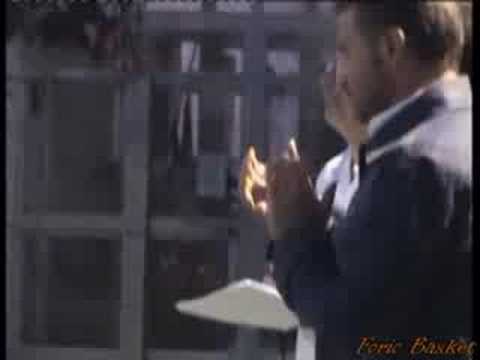 A.S. Forio Basket - Festa Promozione In Serie C2 [1]