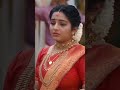 Rajisha Vijayan Hot