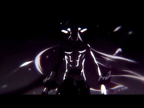 ✞ 𝐒𝐚𝐜𝐫𝐢𝐟𝐢𝐜𝐞 𝐩𝐫𝐨𝐝 𝐰𝐚𝐫𝐟𝐢𝐥𝐥 ✞